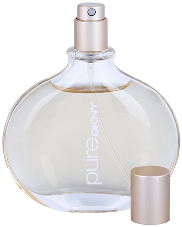 DKNY Pure - A Drop Of Vanilla Eau de Parfum da donna