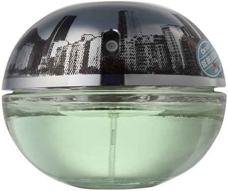 DKNY Be Delicious Rio Eau de Parfum for Women 50 ml