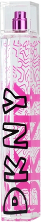 DKNY Women Summer 2013 Eau de Toilette para mujer