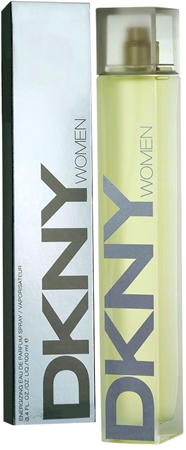 DKNY Women woda perfumowana dla kobiet 100 ml