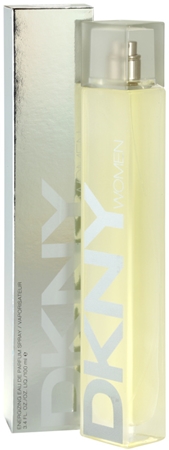 DKNY Women eau de parfum Tester para mulheres 100 ml