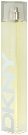 DKNY Women eau de parfum Tester para mulheres 100 ml
