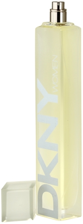 DKNY Women eau de parfum Tester para mulheres 100 ml