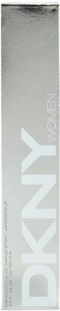 DKNY Women eau de parfum Tester para mulheres 100 ml