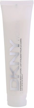 DKNY Women lotion corps pour femme 150 ml
