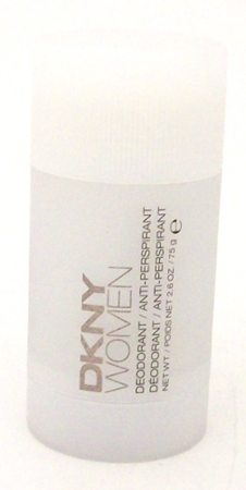 DKNY Women deo-stik za ženske 75 ml