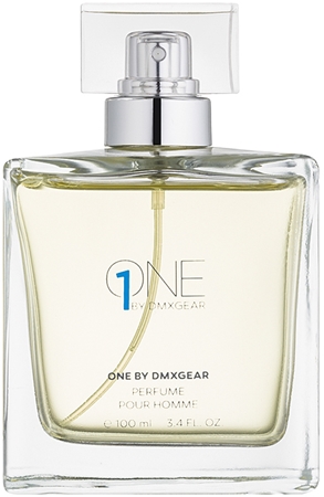 Marca
 DMXGEAR One perfume para homens 100 ml