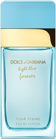 Dolce&Gabbana Light Blue Forever Parfüümvesi naistele