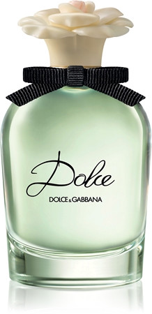 Dolce Gabbana Dolce eau de parfum for women notino