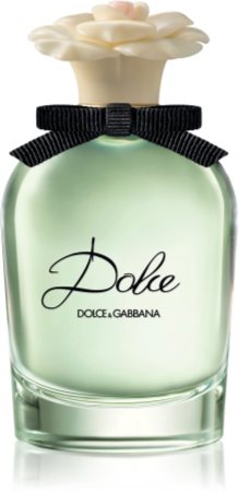 Dolce&Gabbana Dolce Eau de Parfum pentru femei