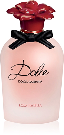 Dolce and gabbana rosa excelsa on sale