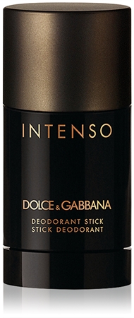 Dolce&Gabbana Pour Homme Intenso Deodorant Stick til mænd
