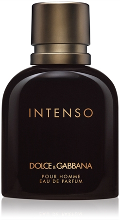 Dolce and gabbana intenso 200ml price on sale