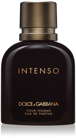 Dolce&Gabbana Pour Homme Intenso parfémovaná voda pro muže