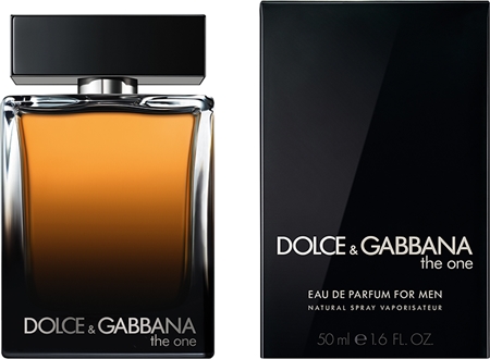 D and g the one clearance 50ml