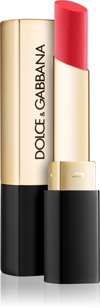 Dolce & Gabbana Miss Sicily Colour and Care Lipstick Nourishing Lipstick |  