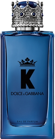 Dolce&Gabbana K by Dolce & Gabbana