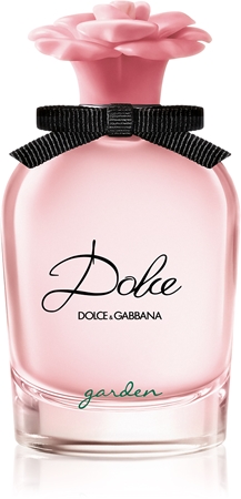 Dolce&Gabbana Dolce Garden Eau de Parfum voor Vrouwen