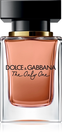 Dolce&Gabbana The Only One Smaržūdens (EDP) sievietēm