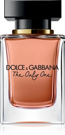 Dolce&Gabbana The Only One parfémovaná voda pro ženy