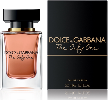 Dolce&Gabbana The Only One Eau de Parfum para mujer