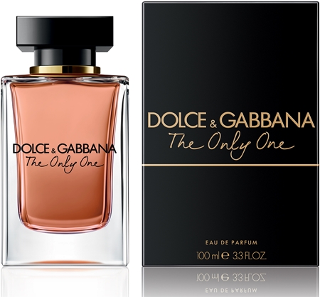 Notino dolce gabbana the one online