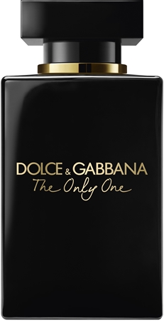 Only one dolce gabbana hotsell