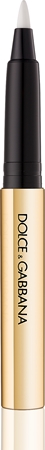 Dolce&Gabbana The Concealer correttore illuminante