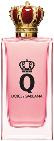 Dolce and outlet gabbana queen