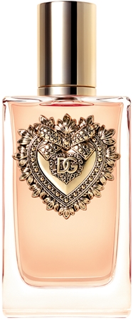 Dolce and gabbana 2025 new women's perfume