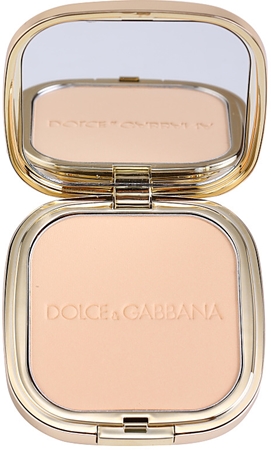Dolce&Gabbana The Illuminator Highlighter