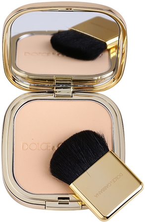 Dolce&Gabbana The Illuminator Highlighter