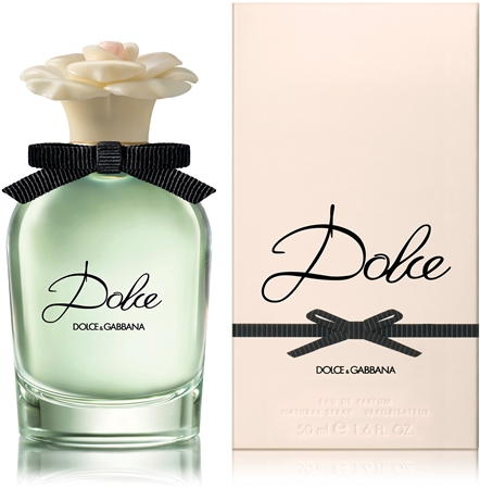 Dolce&Gabbana Dolce Eau de Parfum para mujer