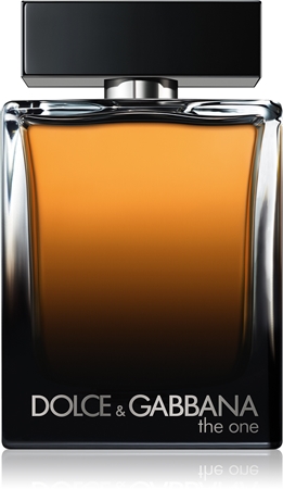 Dolce&Gabbana The One for Men Eau de Parfum för män