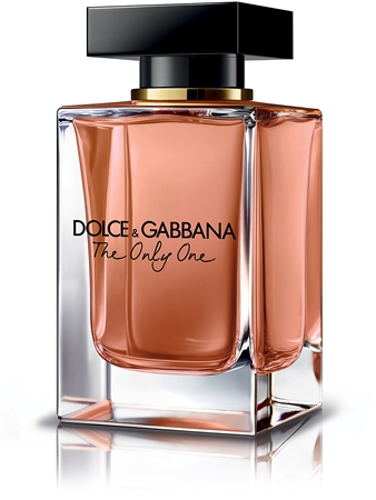 Dolce&Gabbana The Only One Eau de Parfum voor Vrouwen