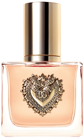Dolce&Gabbana Devotion Eau de Parfum eau de parfum refillable for women