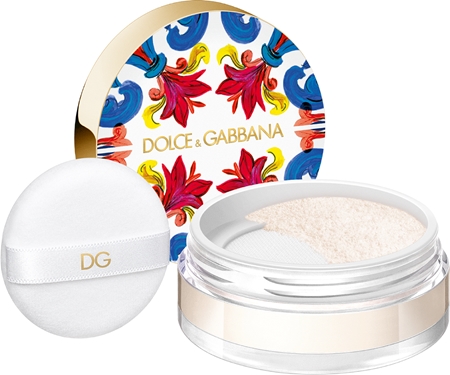 Eos Natura Transileve Sciroppo Delicato 200ml - Foto 5