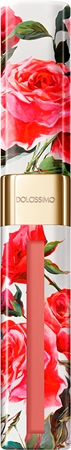 Dolce&Gabbana Dolcissimo Matte Liquid Lipcolor rossetto opacizzante