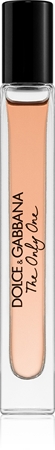 Dolce&Gabbana The Only One Eau de Parfum Eau de Parfum for women