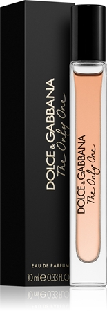 Dolce&Gabbana The Only One Eau de Parfum Eau de Parfum for women