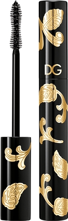 Dolce&Gabbana Passioneyes Intense Volume Mascara Mascara