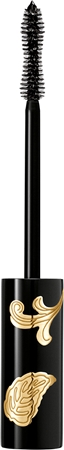 Dolce&Gabbana Passioneyes Intense Volume Mascara Mascara