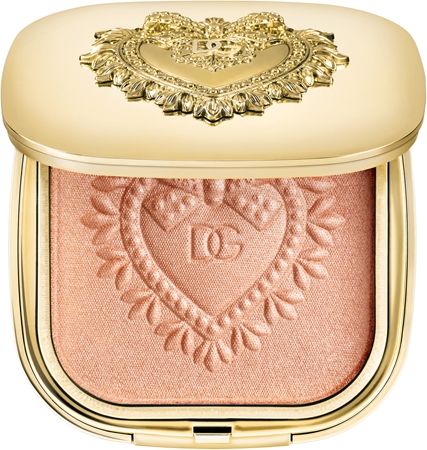 Dolce&Gabbana Flawless Everlift Luminizer rozjasňovač