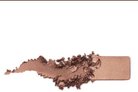 Dolce&Gabbana Flawless Everlift Luminizer rozjasňovač