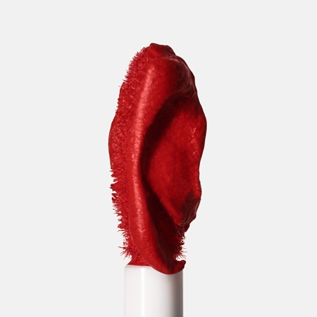 Dolce&Gabbana Flawless Everkiss Liquid Lip lehká tekutá matná rtěnka