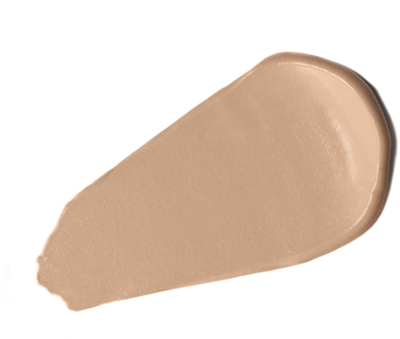 Dolce&Gabbana Rose Glow Cushion rozjasňujúci a hydratačný make-up SPF 50+