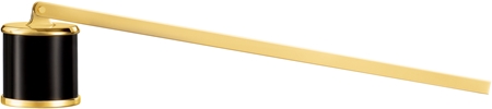 Dolce&Gabbana Candle Snuffer kerzenlöscher