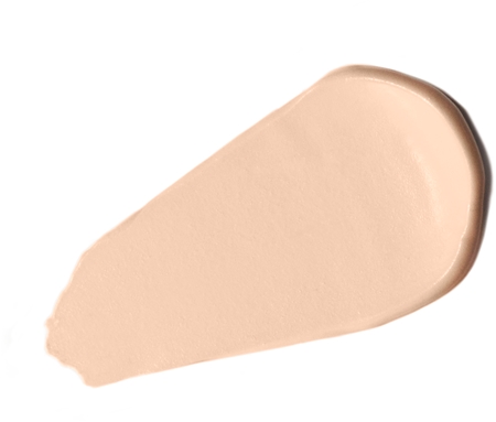 Dolce&Gabbana Rose Glow Cushion Refill rozjasňující a hydratační make-up náhradní náplň