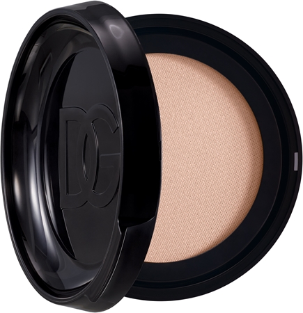 Dolce&Gabbana Rose Glow Cushion Refill aufhellende und feuchtigkeitsspendende Make-up-Foundation Ersatzfüllung