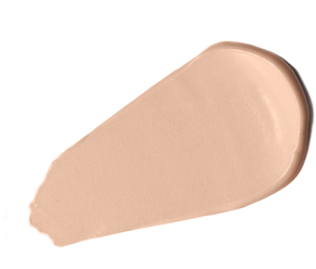 Dolce&Gabbana Fresh Rose Glow Cushion Refill brightening and moisturising foundation refill